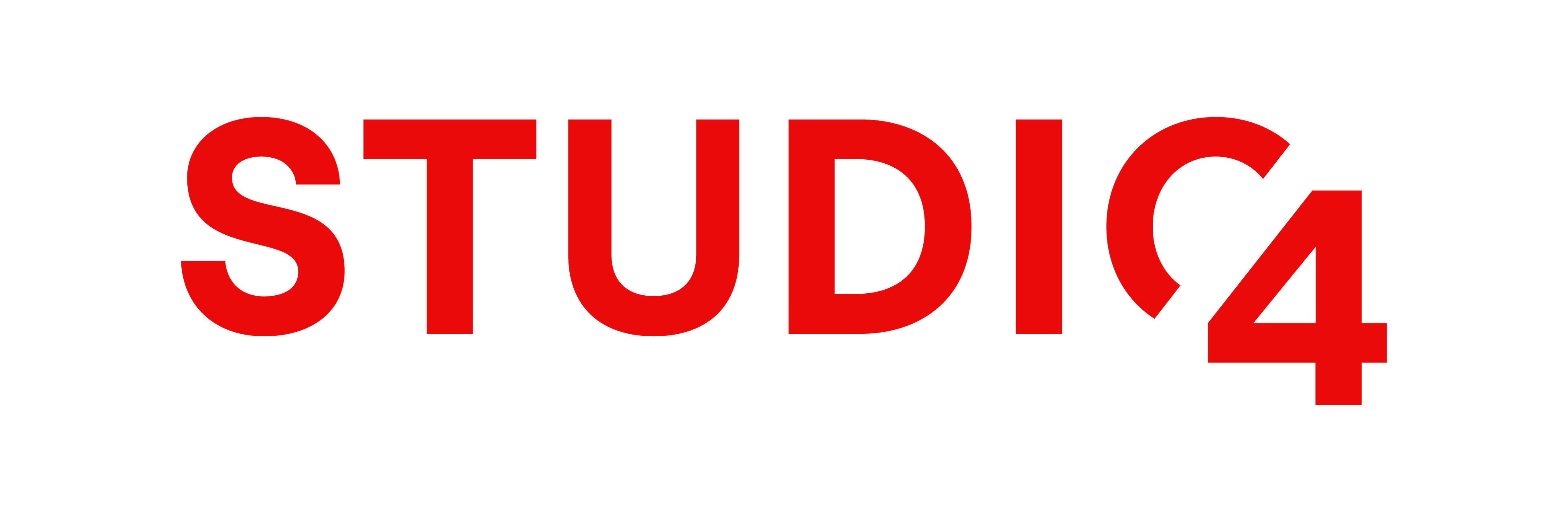 STUDIO 4 - CONCEPT STORE LATEM – STUDIO4